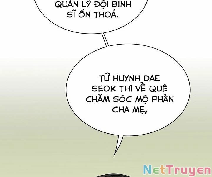 Quán Trọ Phong Ba Chap 16 - Next Chap 17
