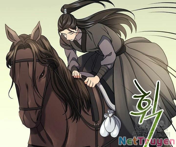 Quán Trọ Phong Ba Chap 16 - Next Chap 17