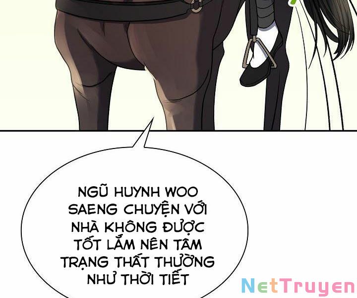 Quán Trọ Phong Ba Chap 16 - Next Chap 17