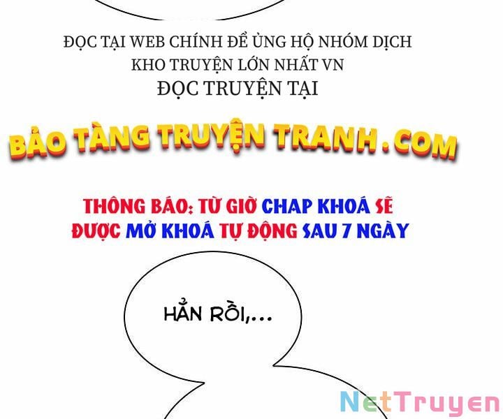 Quán Trọ Phong Ba Chap 16 - Next Chap 17