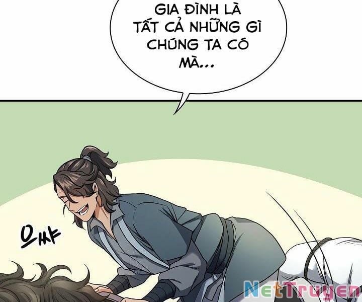 Quán Trọ Phong Ba Chap 16 - Next Chap 17