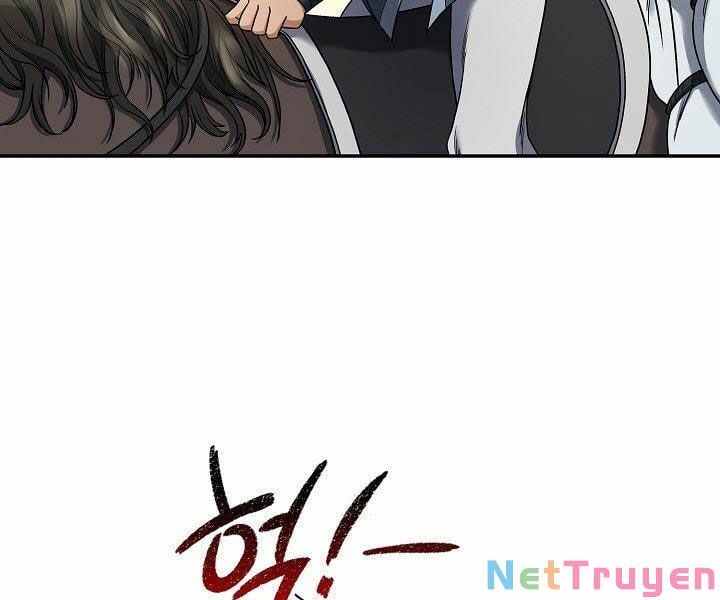 Quán Trọ Phong Ba Chap 16 - Next Chap 17