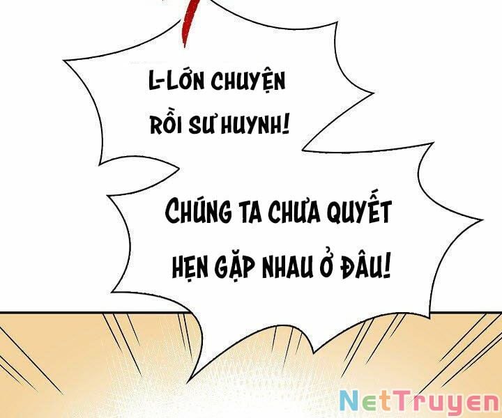Quán Trọ Phong Ba Chap 16 - Next Chap 17