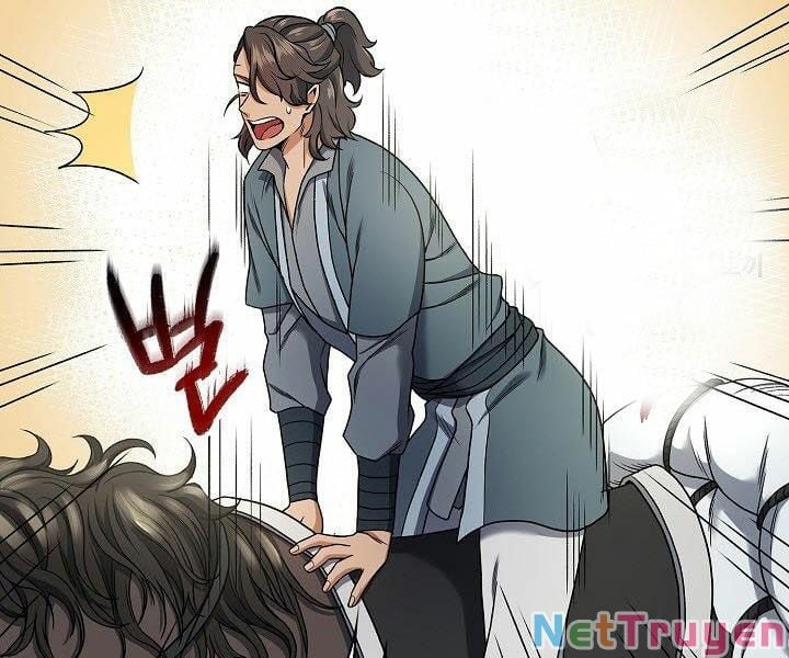 Quán Trọ Phong Ba Chap 16 - Next Chap 17