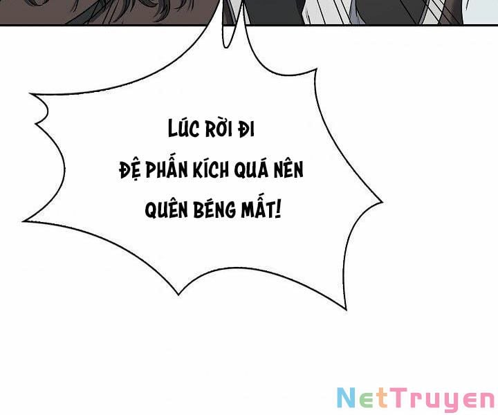 Quán Trọ Phong Ba Chap 16 - Next Chap 17