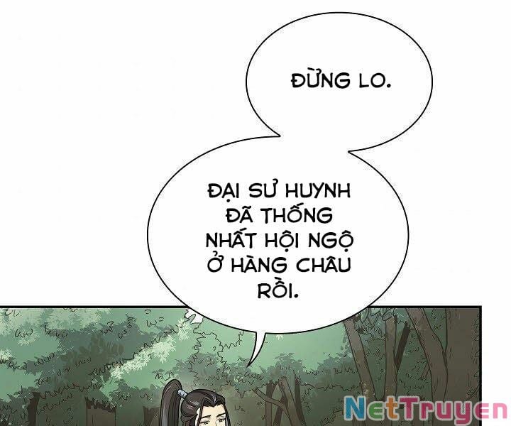 Quán Trọ Phong Ba Chap 16 - Next Chap 17