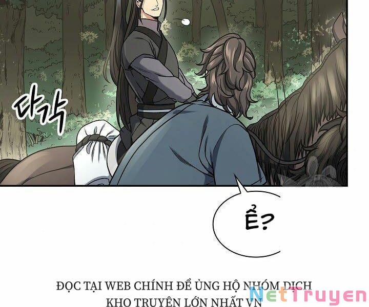 Quán Trọ Phong Ba Chap 16 - Next Chap 17
