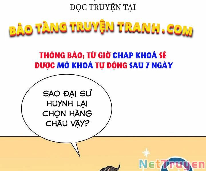 Quán Trọ Phong Ba Chap 16 - Next Chap 17