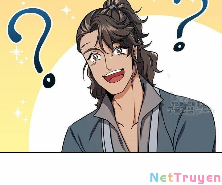 Quán Trọ Phong Ba Chap 16 - Next Chap 17