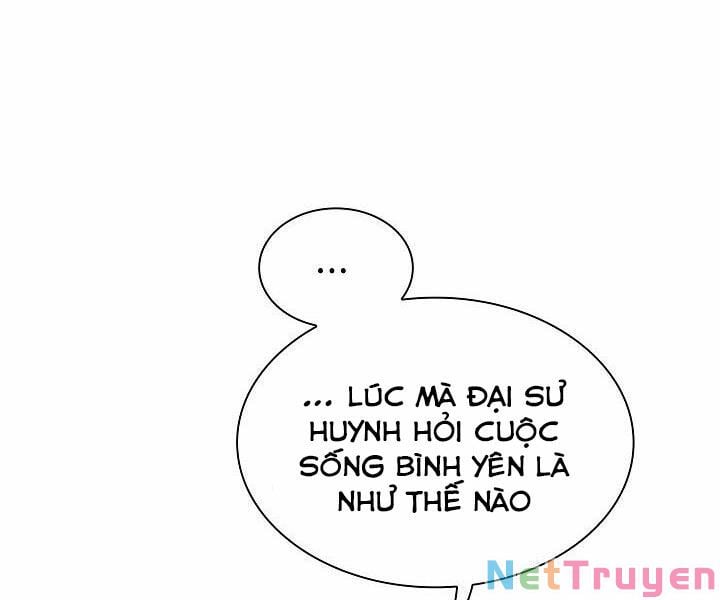 Quán Trọ Phong Ba Chap 16 - Next Chap 17