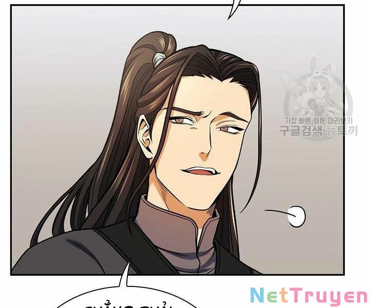 Quán Trọ Phong Ba Chap 16 - Next Chap 17