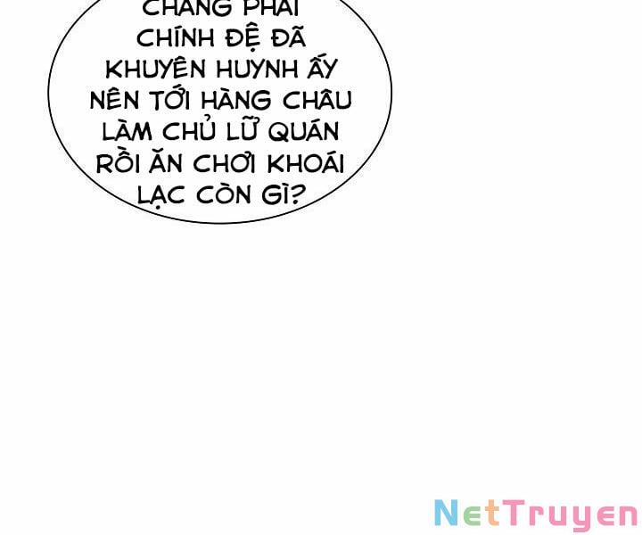 Quán Trọ Phong Ba Chap 16 - Next Chap 17