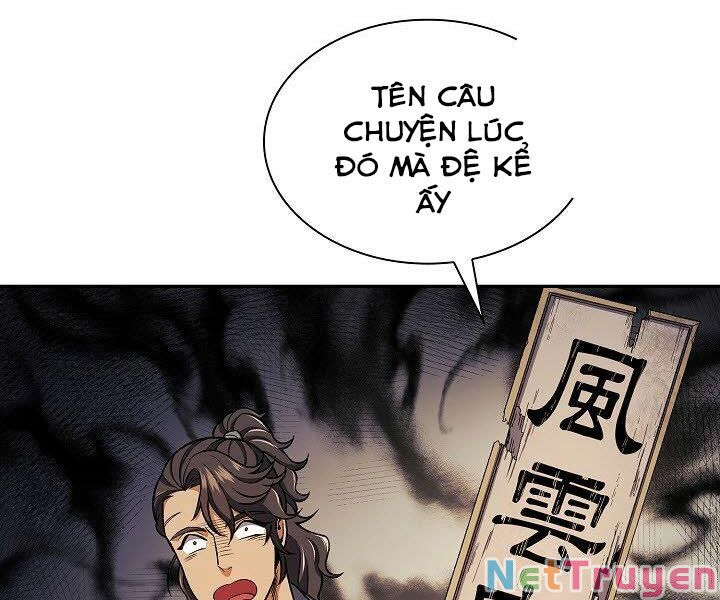 Quán Trọ Phong Ba Chap 16 - Next Chap 17