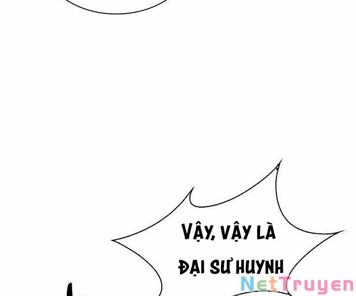 Quán Trọ Phong Ba Chap 16 - Next Chap 17