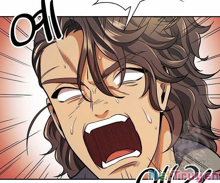 Quán Trọ Phong Ba Chap 16 - Next Chap 17