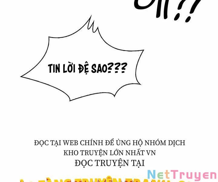 Quán Trọ Phong Ba Chap 16 - Next Chap 17