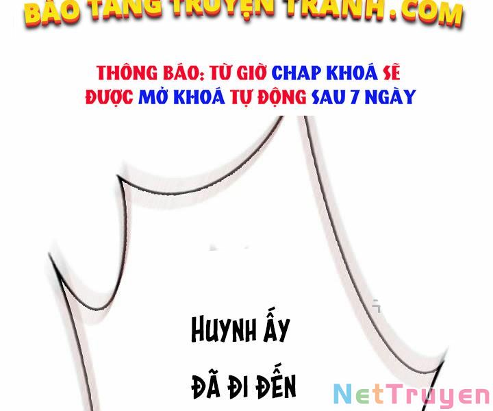 Quán Trọ Phong Ba Chap 16 - Next Chap 17