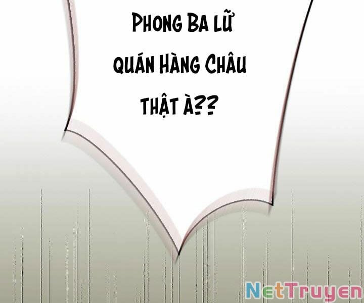 Quán Trọ Phong Ba Chap 16 - Next Chap 17