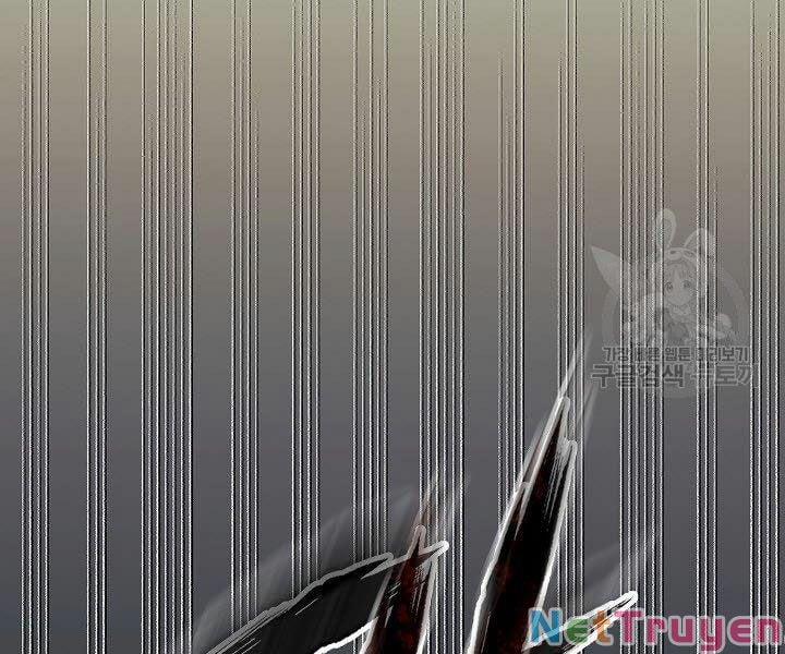 Quán Trọ Phong Ba Chap 16 - Next Chap 17