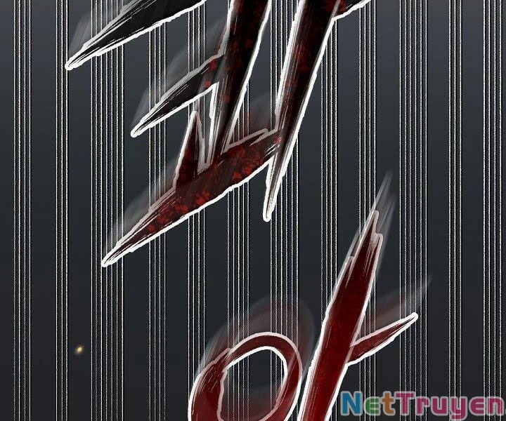 Quán Trọ Phong Ba Chap 16 - Next Chap 17