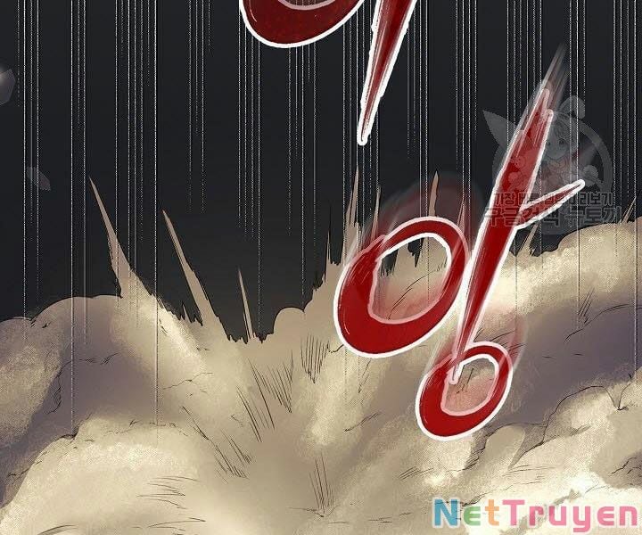 Quán Trọ Phong Ba Chap 16 - Next Chap 17