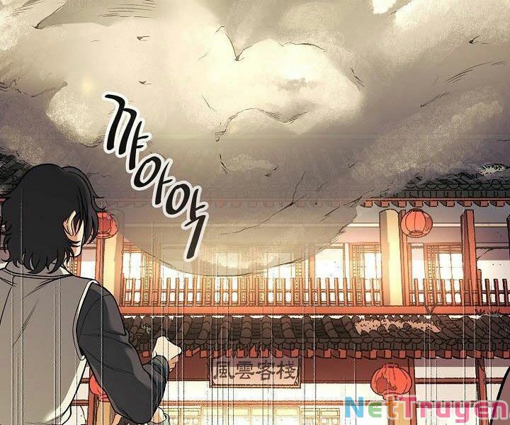 Quán Trọ Phong Ba Chap 16 - Next Chap 17