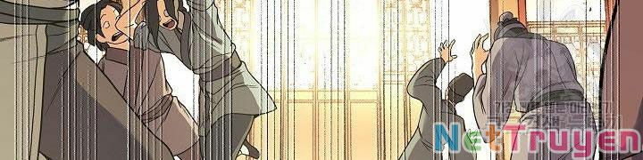 Quán Trọ Phong Ba Chap 16 - Next Chap 17