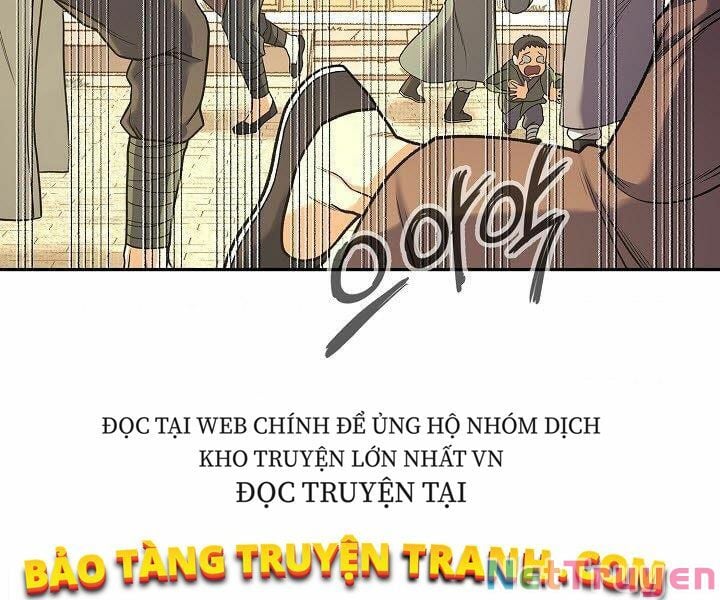 Quán Trọ Phong Ba Chap 16 - Next Chap 17