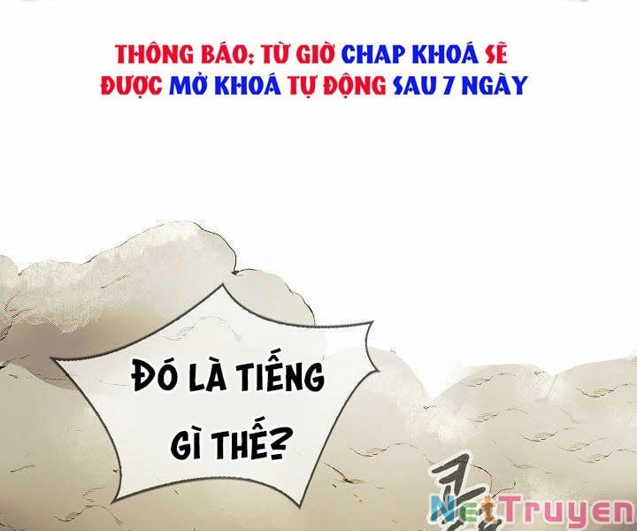 Quán Trọ Phong Ba Chap 16 - Next Chap 17