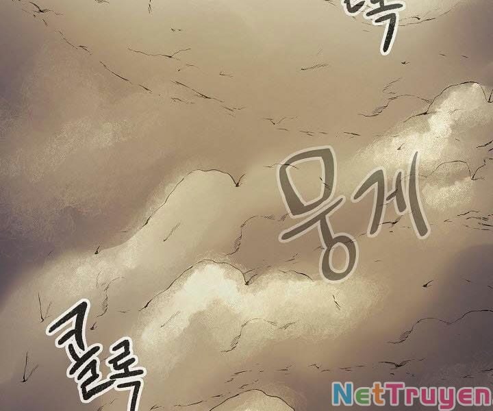 Quán Trọ Phong Ba Chap 16 - Next Chap 17