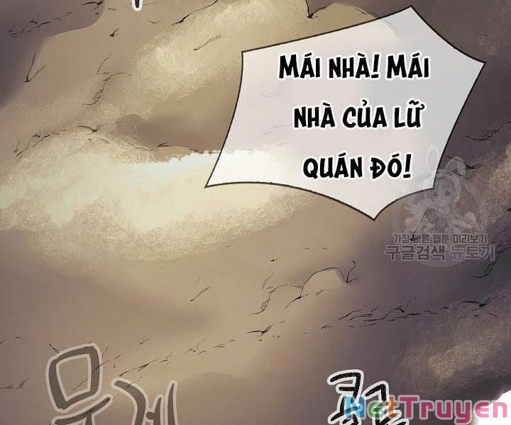 Quán Trọ Phong Ba Chap 16 - Next Chap 17