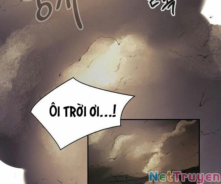 Quán Trọ Phong Ba Chap 16 - Next Chap 17