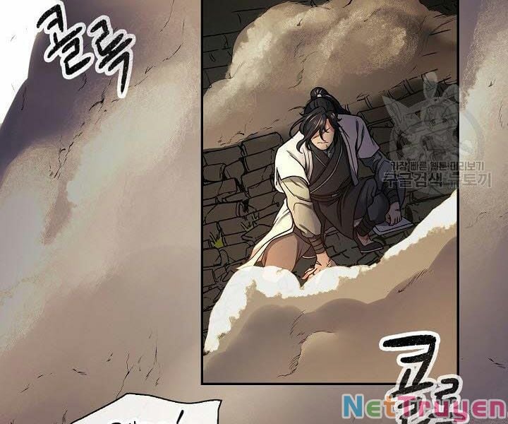 Quán Trọ Phong Ba Chap 16 - Next Chap 17