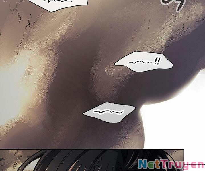 Quán Trọ Phong Ba Chap 16 - Next Chap 17