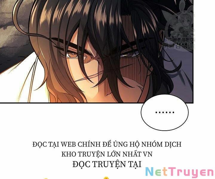 Quán Trọ Phong Ba Chap 16 - Next Chap 17