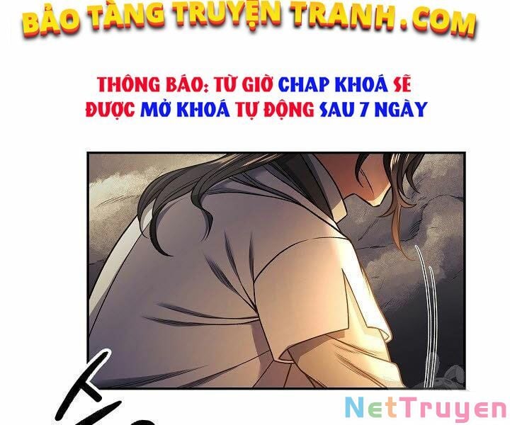 Quán Trọ Phong Ba Chap 16 - Next Chap 17