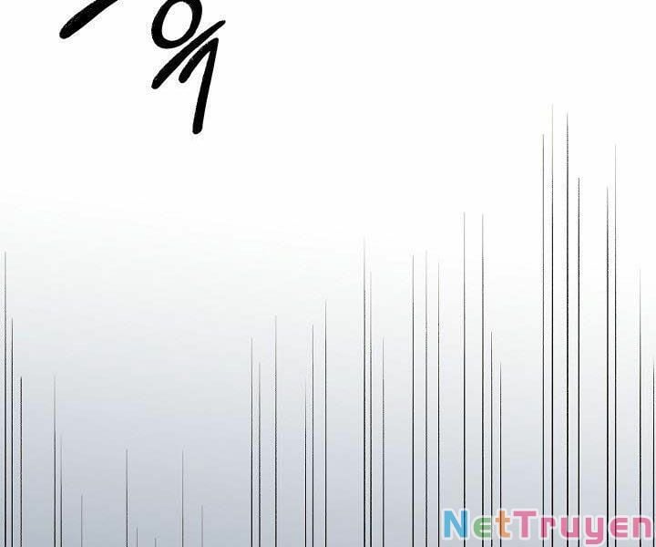 Quán Trọ Phong Ba Chap 16 - Next Chap 17