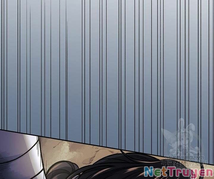 Quán Trọ Phong Ba Chap 16 - Next Chap 17