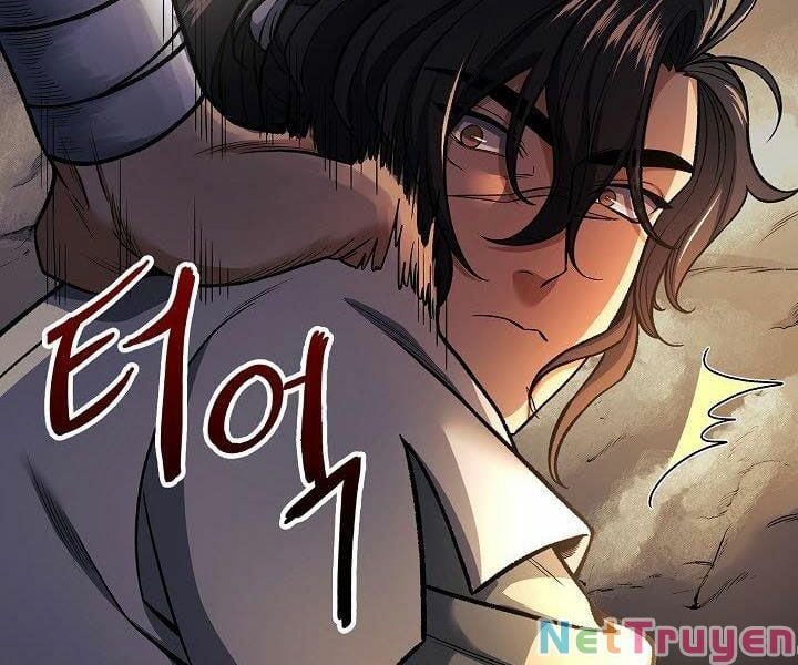 Quán Trọ Phong Ba Chap 16 - Next Chap 17