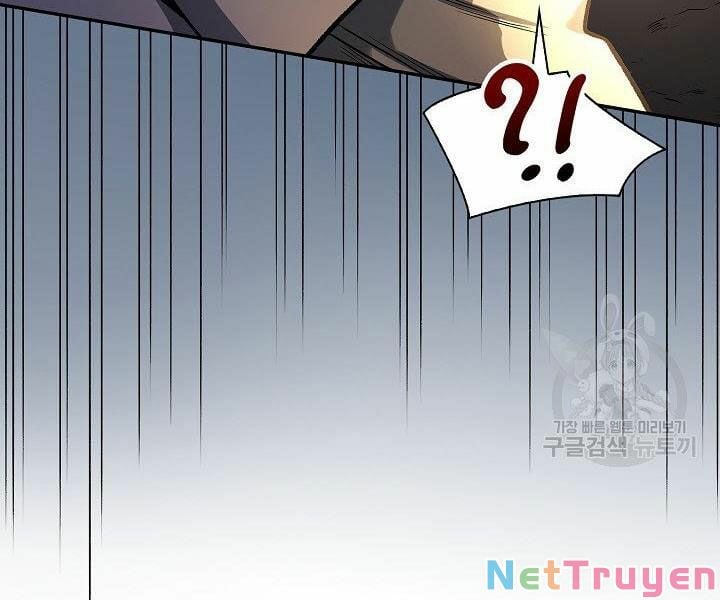 Quán Trọ Phong Ba Chap 16 - Next Chap 17