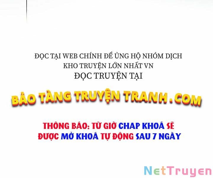 Quán Trọ Phong Ba Chap 16 - Next Chap 17