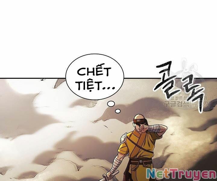Quán Trọ Phong Ba Chap 16 - Next Chap 17