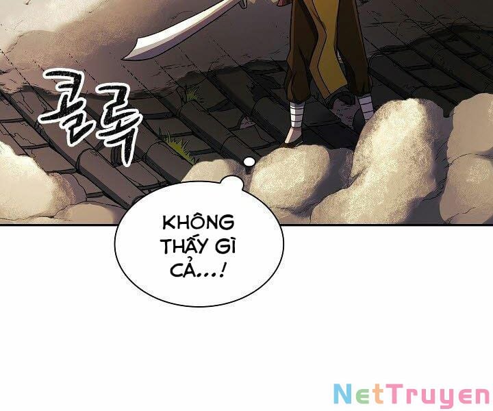 Quán Trọ Phong Ba Chap 16 - Next Chap 17