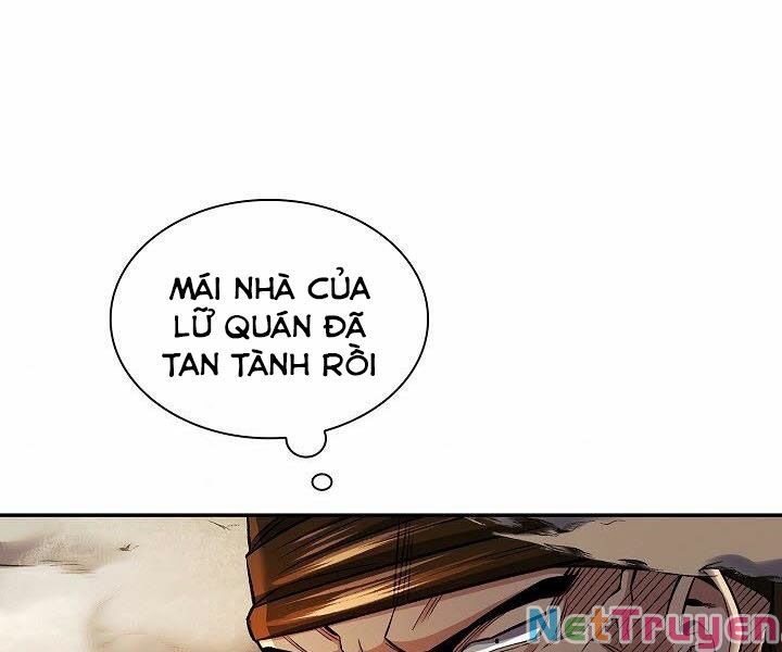 Quán Trọ Phong Ba Chap 16 - Next Chap 17
