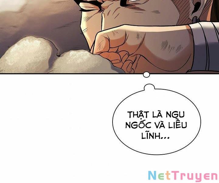 Quán Trọ Phong Ba Chap 16 - Next Chap 17