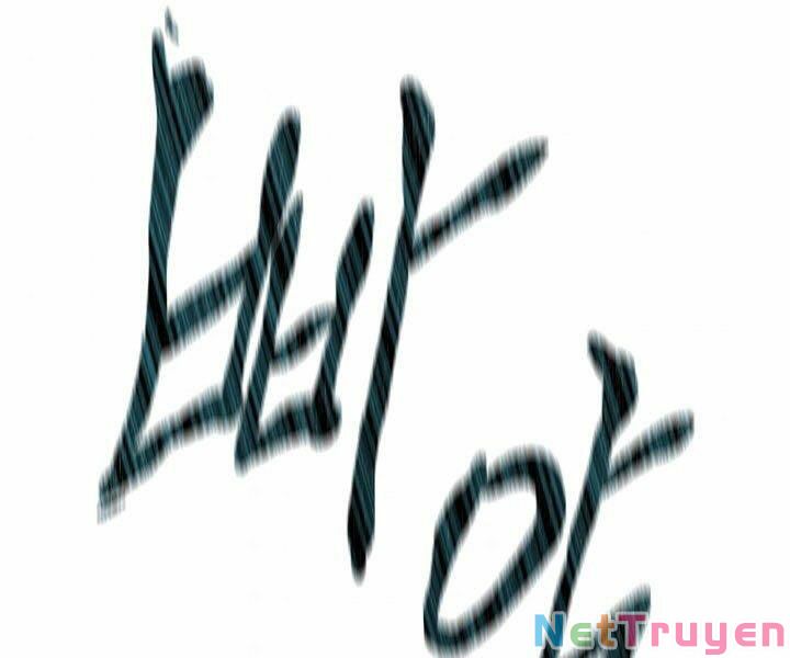 Quán Trọ Phong Ba Chap 16 - Next Chap 17