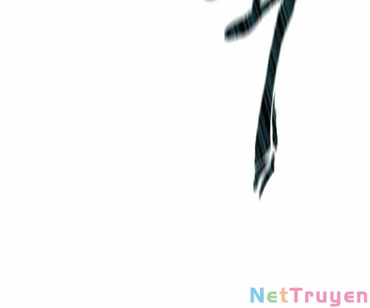 Quán Trọ Phong Ba Chap 16 - Next Chap 17