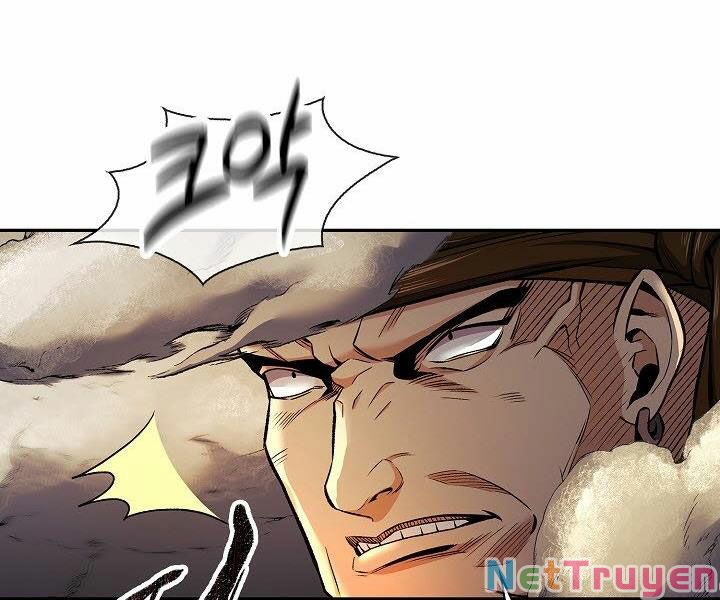 Quán Trọ Phong Ba Chap 16 - Next Chap 17