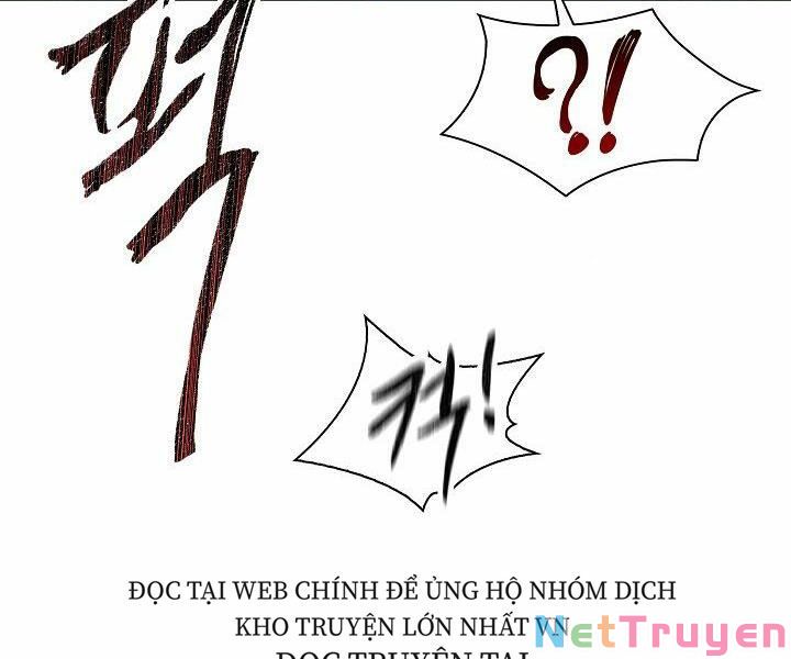 Quán Trọ Phong Ba Chap 16 - Next Chap 17