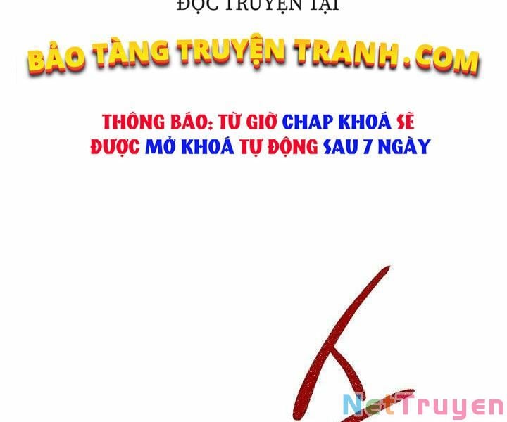 Quán Trọ Phong Ba Chap 16 - Next Chap 17